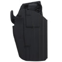 WBD Universal holster STANDARD* (83) (Various Colours)-WBD-Socom Tactical Airsoft
