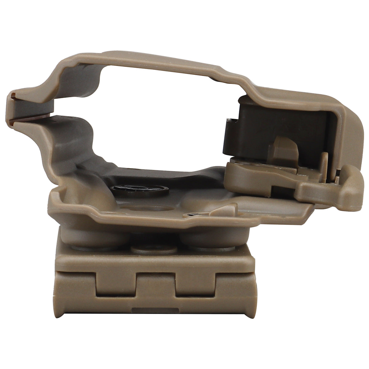 WBD Universal Holster SUB-COMPACT*(450) (Various Colours)-WBD-Socom Tactical Airsoft