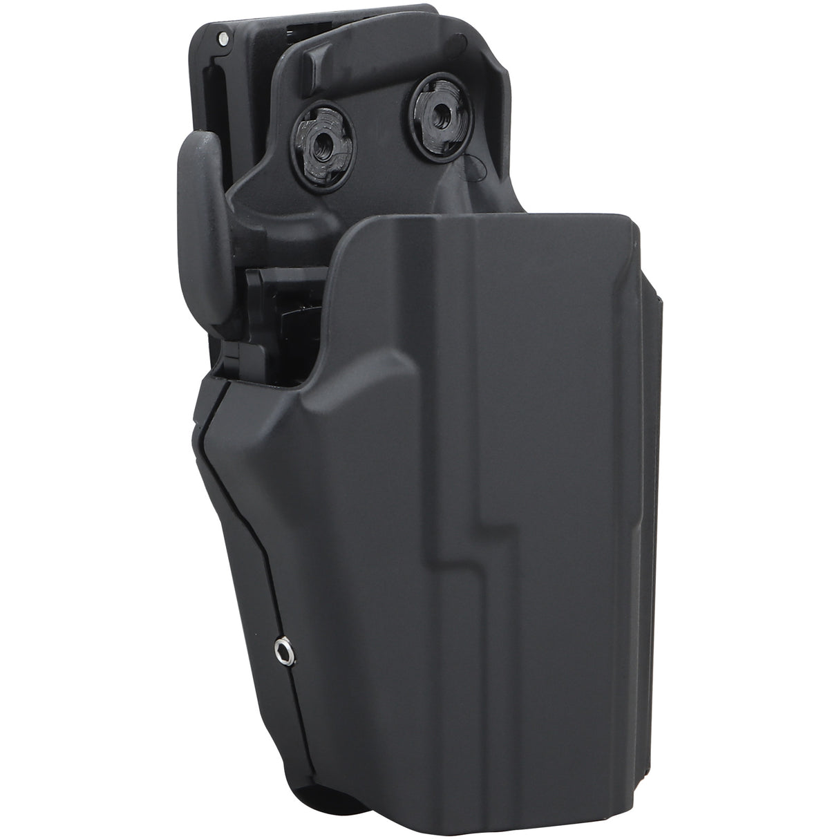 WBD Universal Holster SUB-COMPACT*(450) (Various Colours)-WBD-Socom Tactical Airsoft