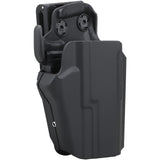 WBD Universal Holster SUB-COMPACT*(450) (Various Colours)-WBD-Socom Tactical Airsoft