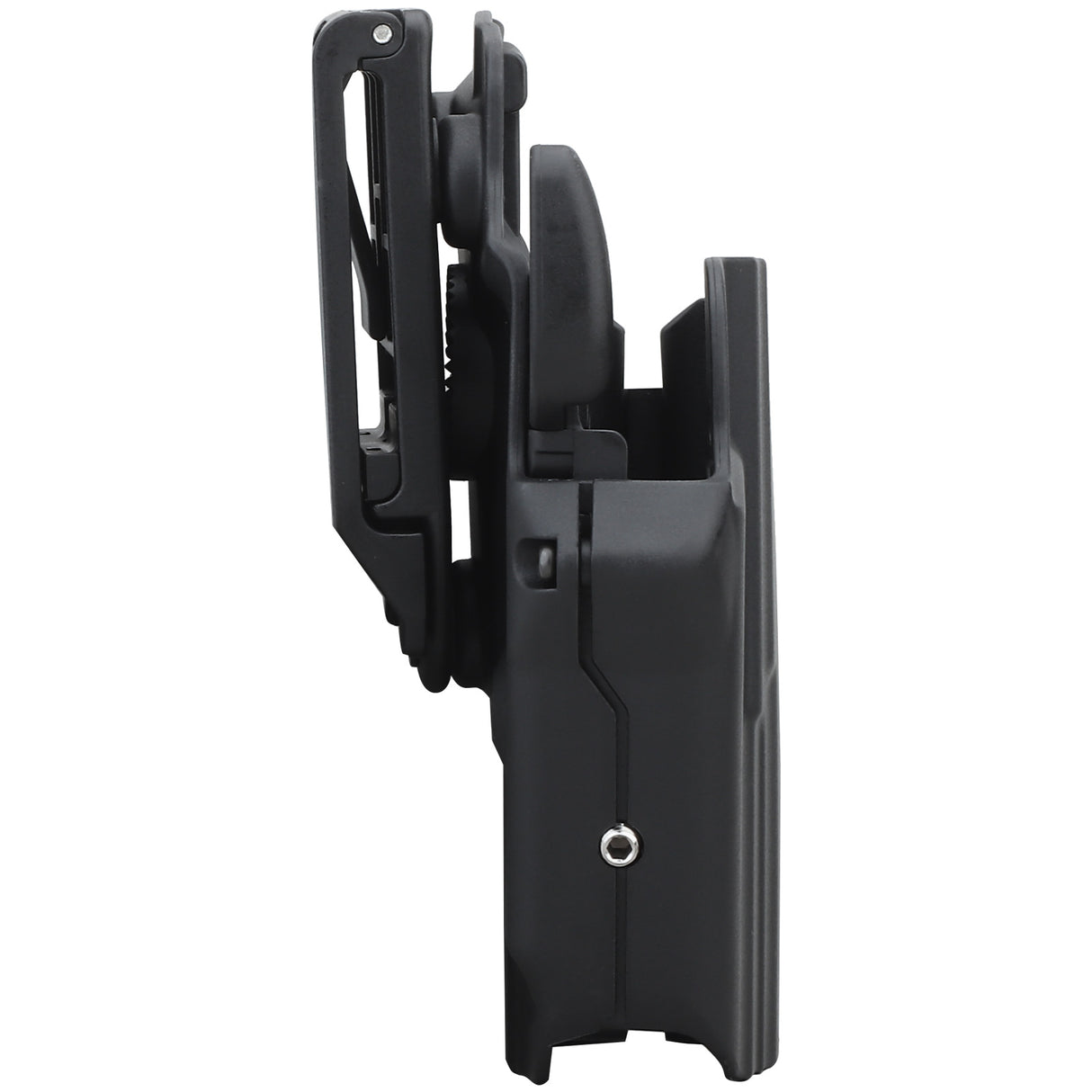 WBD Universal Holster SUB-COMPACT*(450) (Various Colours)-WBD-Socom Tactical Airsoft