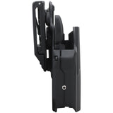 WBD Universal Holster SUB-COMPACT*(450) (Various Colours)-WBD-Socom Tactical Airsoft