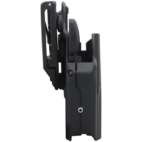 WBD Universal Holster SUB-COMPACT*(450) (Various Colours)-WBD-Socom Tactical Airsoft