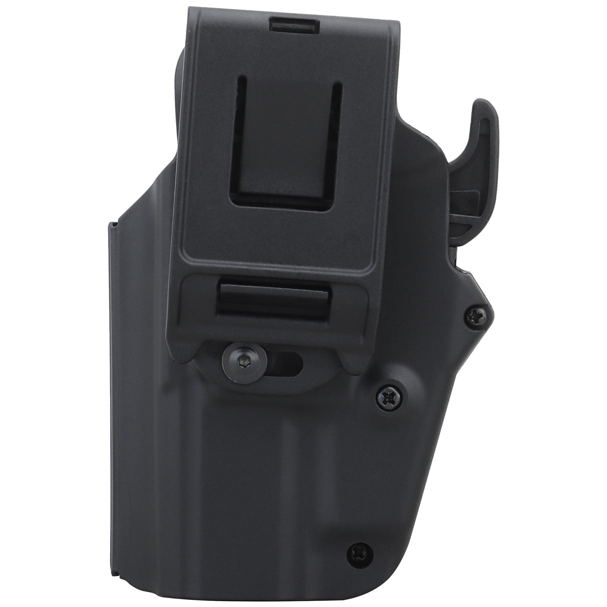 WBD Universal Holster SUB-COMPACT*(450) (Various Colours)-WBD-Socom Tactical Airsoft
