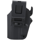 WBD Universal Holster SUB-COMPACT*(450) (Various Colours)-WBD-Socom Tactical Airsoft