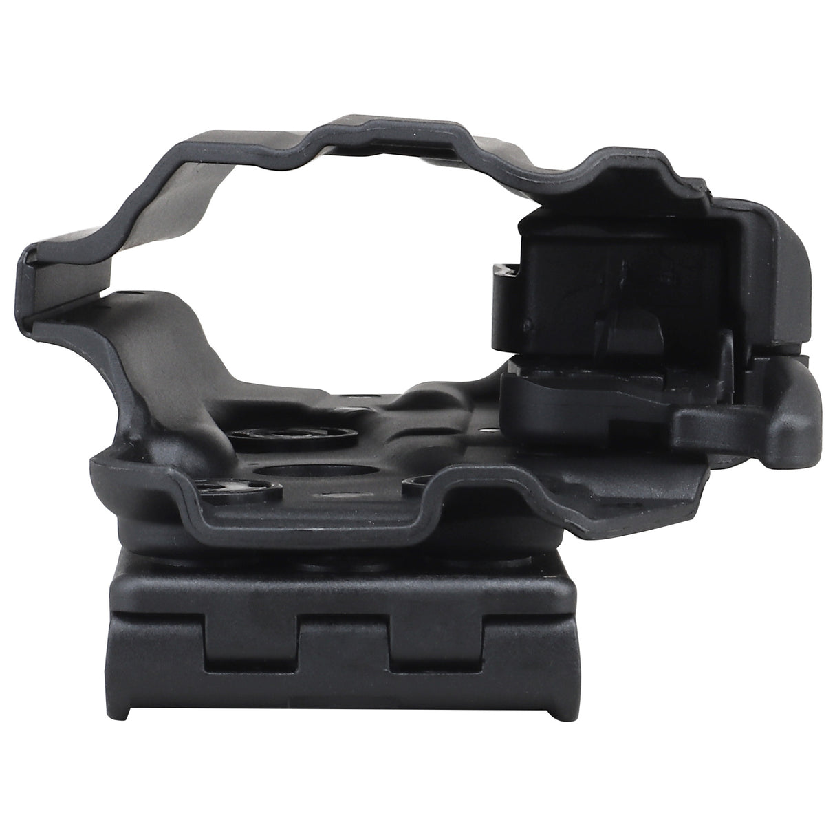 WBD Universal Holster SUB-COMPACT*(450) (Various Colours)-WBD-Socom Tactical Airsoft