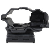 WBD Universal Holster SUB-COMPACT*(450) (Various Colours)-WBD-Socom Tactical Airsoft