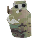 WBD Universal Holster SUB-COMPACT*(450) (Various Colours)-WBD-Socom Tactical Airsoft