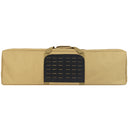 WBD WST laser MOLLE gun bag 100cm(39.4 inch) (Various Colours)-WBD-Socom Tactical Airsoft