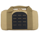 WBD WST laser MOLLE gun bag 35cm(13.8 inch) (Various Colours)-WBD-Socom Tactical Airsoft
