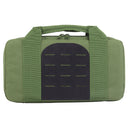 WBD WST laser MOLLE gun bag 35cm(13.8 inch) (Various Colours)-WBD-Socom Tactical Airsoft
