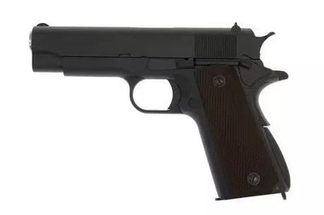 WE 1911 Pistol - 1943 Model