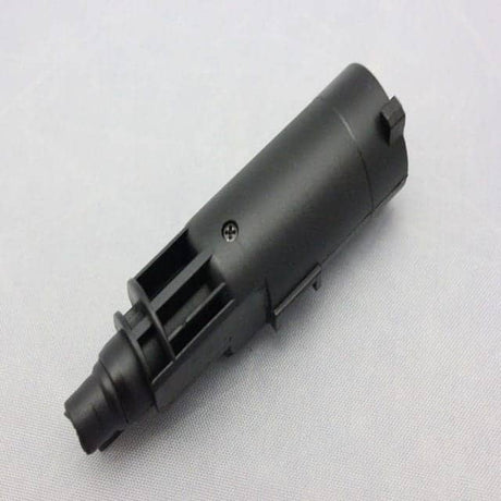 WE 1911 Replacement Loading Nozzle-WE-Socom Tactical Airsoft