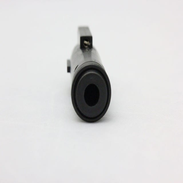 WE Browning Replacement Loading Nozzle-WE-Socom Tactical Airsoft