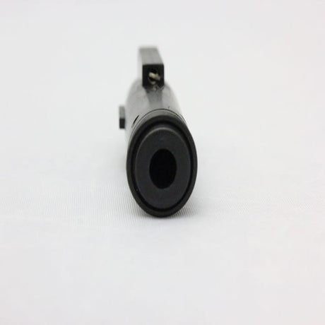 WE Browning Replacement Loading Nozzle-WE-Socom Tactical Airsoft