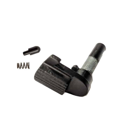 WE Browning Safety Lever Set Parts 14, 27, 28-WE-Socom Tactical Airsoft