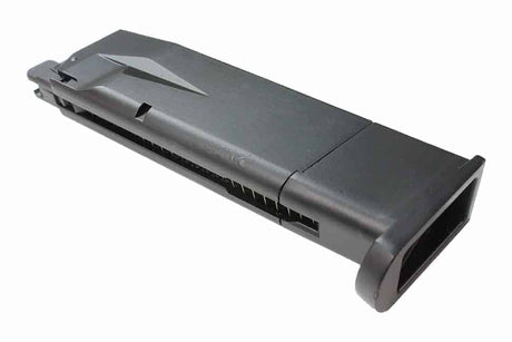 WE f226 / p226 GBB magazine-WE-Socom Tactical Airsoft