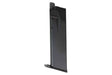 WE F226/P226 E2 26 Round Magazine-WE-Socom Tactical Airsoft