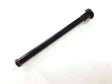 WE G17 Spring Guide Rod Part 31-WE-Socom Tactical Airsoft
