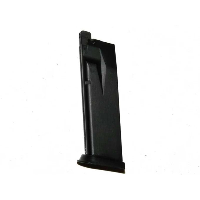 WE Gas Magazine for P228 / P229 GBB (Unboxed)-Socom Tactical Airsoft-Socom Tactical Airsoft