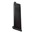WE Gen 5 G17 / G18 / G23 Magazine-WE-Socom Tactical Airsoft