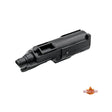 Maple Leaf Enhanced Loading Nozzle Set for WE G17/18 GBB Airsoft Pistol-Socom Tactical Airsoft