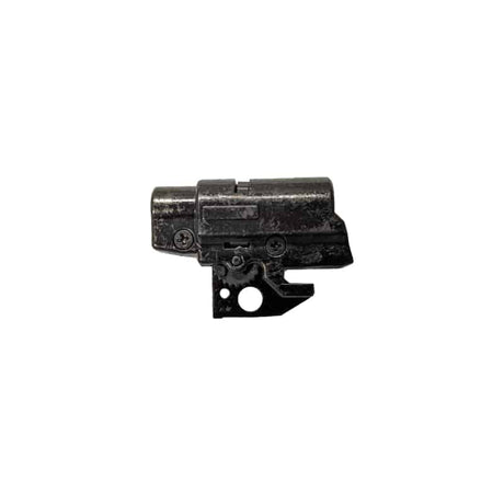 WE Hi Capa complete hop unit-WE-Socom Tactical Airsoft