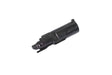 WE Hi Capa Replacment Loading Nozzle-WE-Socom Tactical Airsoft