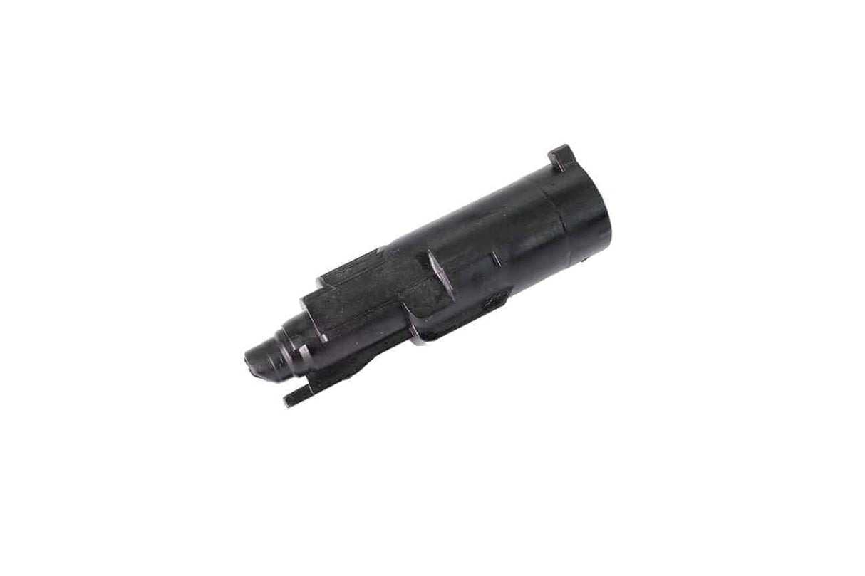 WE Hi Capa Replacment Loading Nozzle-WE-Socom Tactical Airsoft