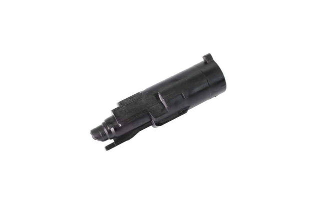 WE Hi Capa Replacment Loading Nozzle-WE-Socom Tactical Airsoft