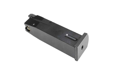 WE M84 Cheetah Spare GBB Pistol Magazine-WE-Socom Tactical Airsoft