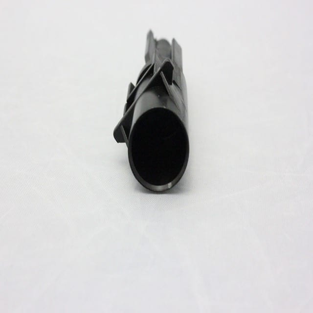 WE m92 replacment loading nozzle-WE-Socom Tactical Airsoft