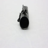WE m92 replacment loading nozzle-WE-Socom Tactical Airsoft