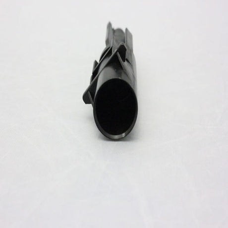 WE m92 replacment loading nozzle-WE-Socom Tactical Airsoft
