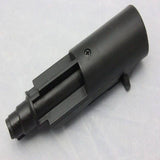 WE m92 replacment loading nozzle-WE-Socom Tactical Airsoft