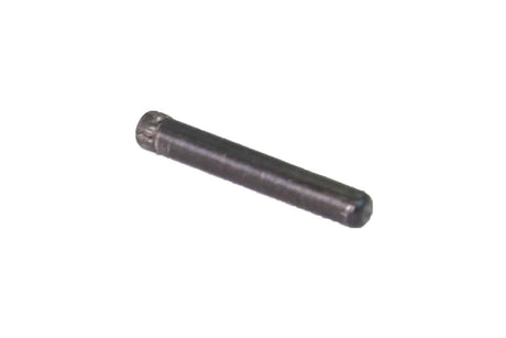 WE Makarov replacement hop block pin Part 039