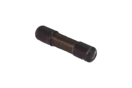 WE Makarov replacement trigger pin Part 040
