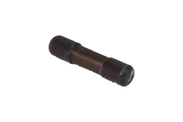 WE Makarov replacement trigger pin Part 040-WE-Socom Tactical Airsoft