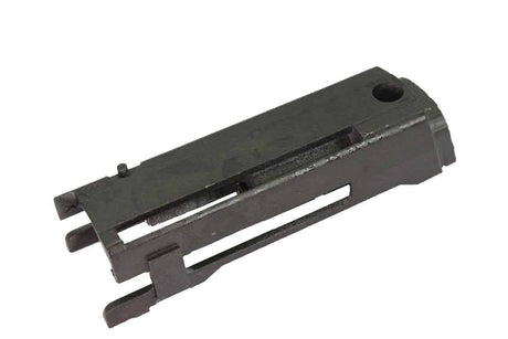 WE M&ampP 9 Replacement nozzle housing unit part 49-WE-Socom Tactical Airsoft