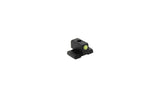 WE M&P 9 Front Sight Part 60-WE-Socom Tactical Airsoft