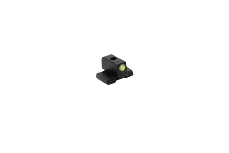 WE M&P 9 Front Sight Part 60