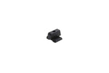 WE M&P 9 Front Sight Part 60-WE-Socom Tactical Airsoft
