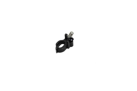 WE M&P 9 Replacement hammer mech sear (auto) parts 5,8,14-WE-Socom Tactical Airsoft