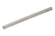 WE M&P 9 Replacement nozzle return spring part 62-WE-Socom Tactical Airsoft