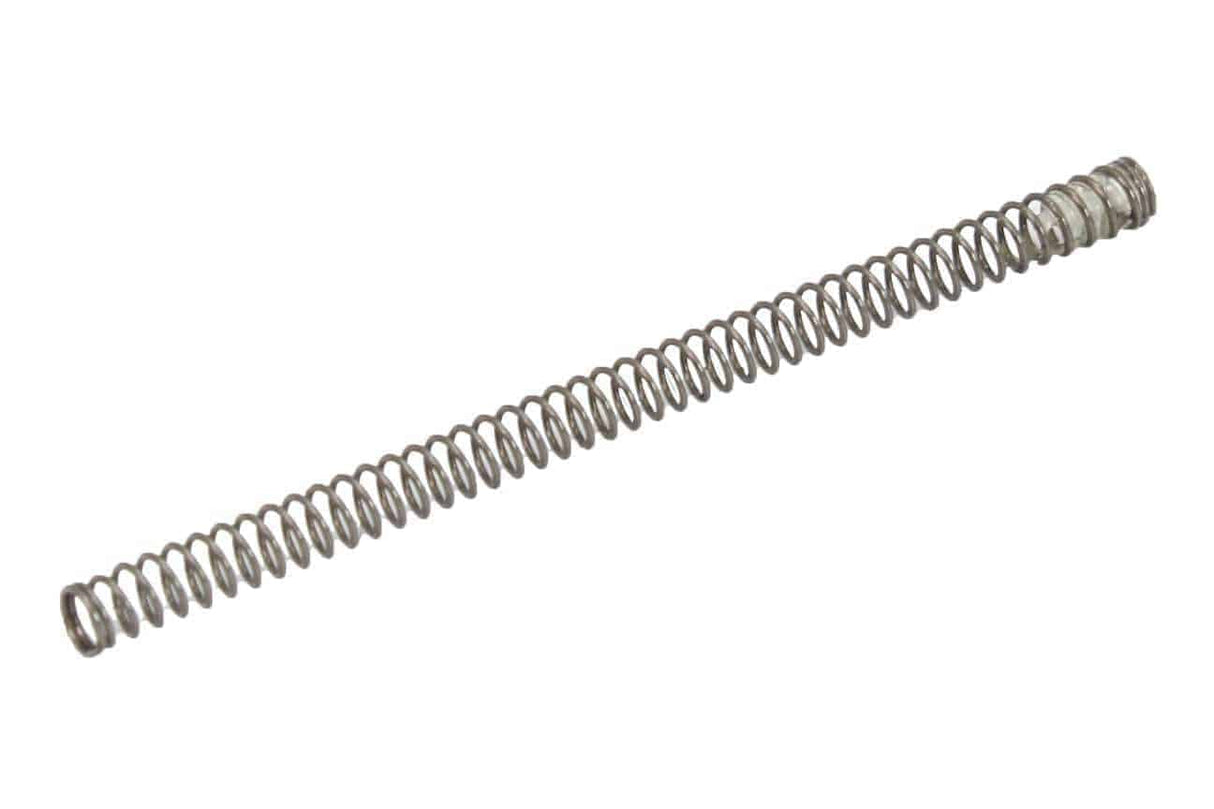 WE M&P 9 Replacement nozzle return spring part 62-WE-Socom Tactical Airsoft