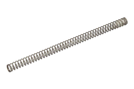 WE M&P 9 Replacement nozzle return spring part 62-WE-Socom Tactical Airsoft