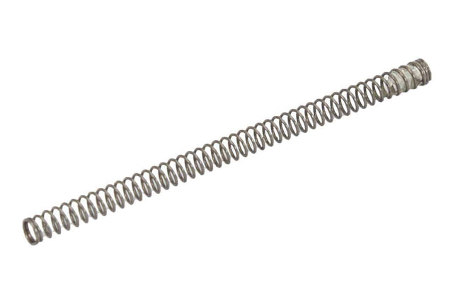 WE M&P 9 Replacement nozzle return spring part 62-WE-Socom Tactical Airsoft