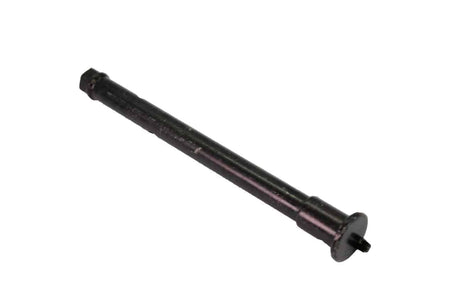 WE M&P 9 Replacement spring guide rod part 58-WE-Socom Tactical Airsoft