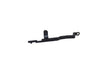 WE M&P 9 Replacement trigger bar (auto) part 19-WE-Socom Tactical Airsoft