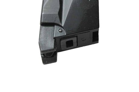 WE M&P Big Bird GBB Pistol Magazine-WE-Socom Tactical Airsoft